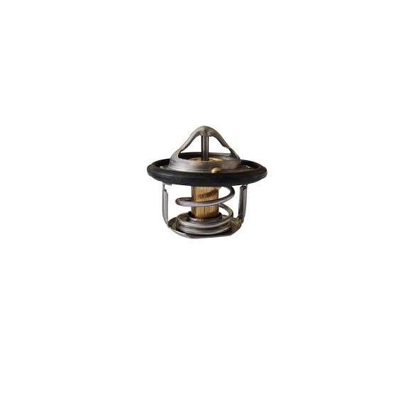 ترموستات ام وی ام 530 - 550 - 315 - تیگو 5 - چانگان شاسی - لیفان 620 موتور1800  - وارداتی